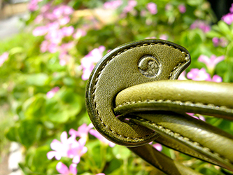 ぶれすれっと【Tsuru】