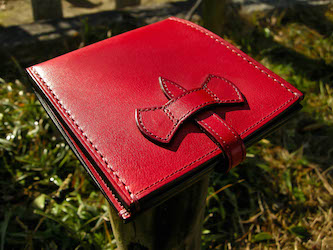 札ばさみ【ココロの鍵】