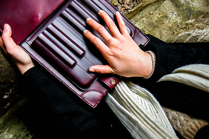 【ピアノらんどせる】鍵盤