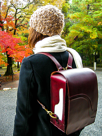 【ピアノらんどせる】