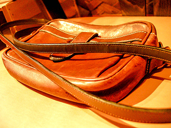 修繕 ベルト交換