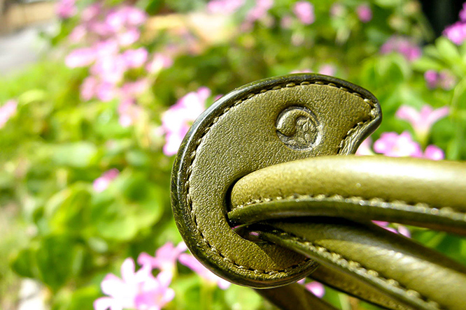 ぶれすれっと【Tsuru】