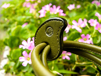 ぶれすれっと【右側】